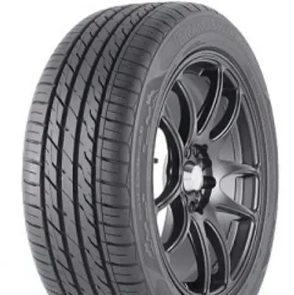 Arroyo 20555Zr16 Grand Sport A/S 1