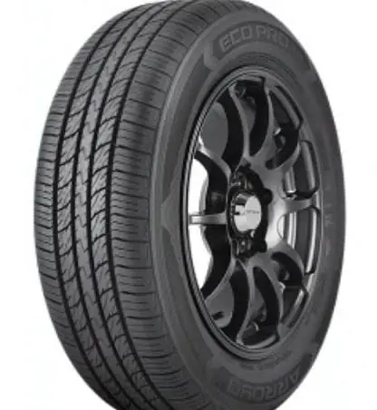 Arroyo  20565R15 Eco Pro A/S 1