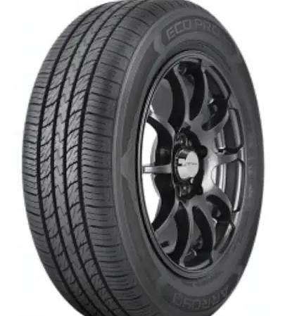 Arroyo  20570R15 Eco Pro A/S 1