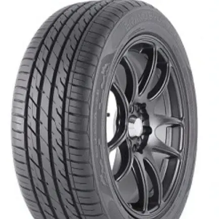 Arroyo  21550Zr17 Grand Sport A/S 1