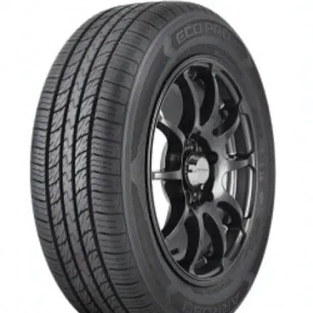 Arroyo  21560R17 Xl Eco Pro A/S 1