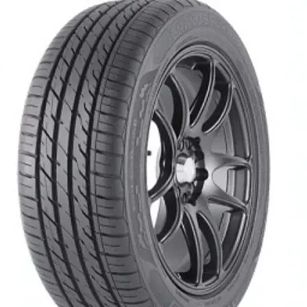 Arroyo — 225/45Zr17 Grand Sport A/S 1