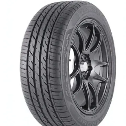 Arroyo 245/45Zr19 Grand Sport A/S 1