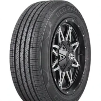 Arroyo  26575R16 Eco Pro H/T 1