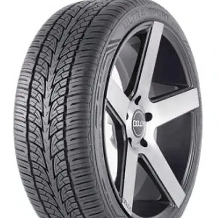 Arroyo 27555R20 Ultra Sport A/S 1