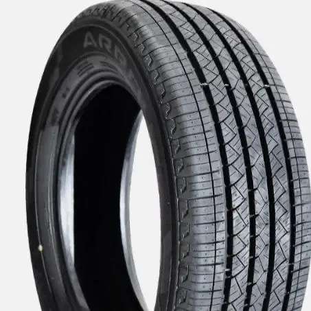 Arroyo Eco Pro H/T 26570R16 112H A/S All Season 1