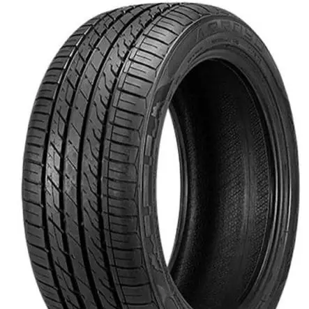 Arroyo Grand Sport A/S Uhp All Season 21555Zr16 97W Xl 1