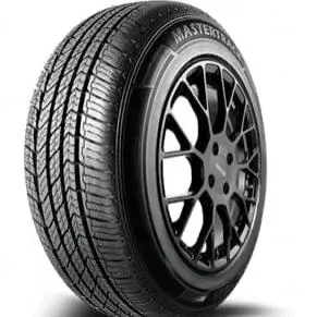 Mastertrack — 215/55R17 M-Trac Tour 1