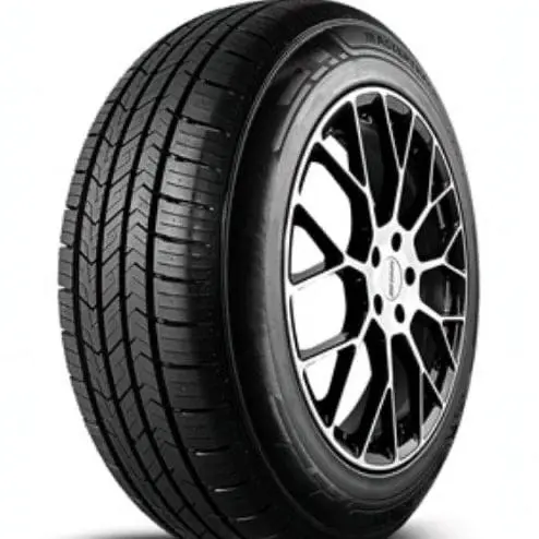 Mastertrack  225/60R18 M-Trac Cuv 1