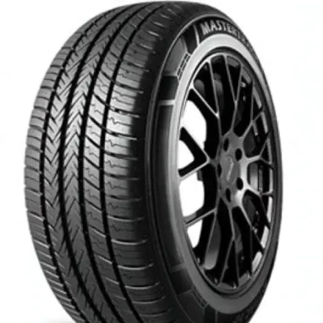 Mastertrack  235/45Zr18 M-Trac Hp 1