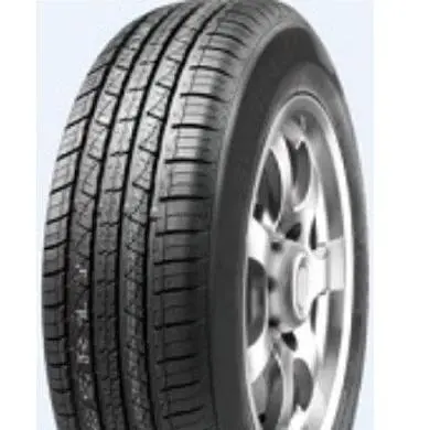Roadone — 225/65R17 Cavalry 4X4 Hp 1