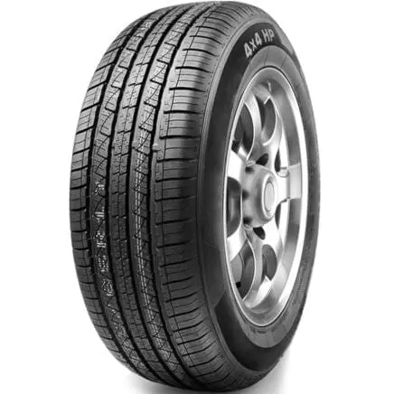 Roadone 245/60R18 4X4 Hp Cavalry 1