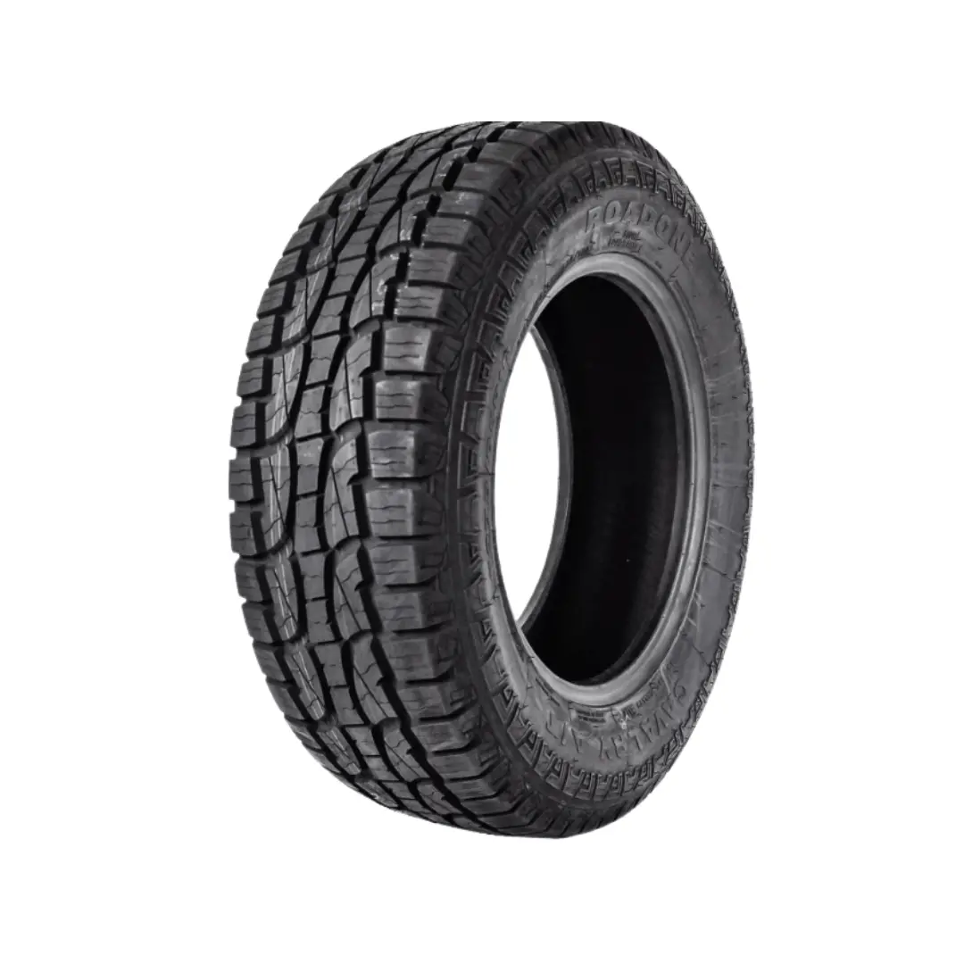 Roadone 265/75R16 Calvary A/T 1