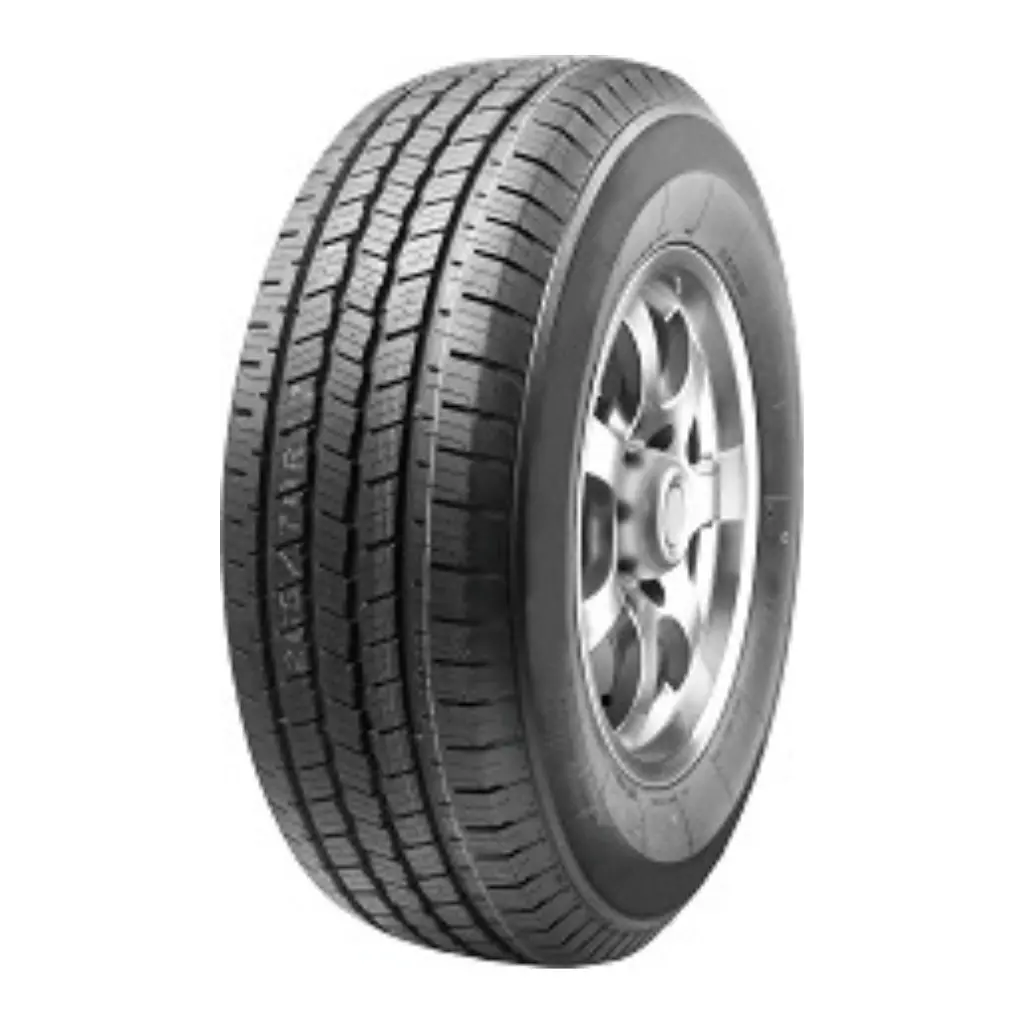 Roadone - Lt245/75R16 E Cavalry H/T 1