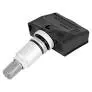 Tpms Sensor - Ford (4L2z-1A150-Bb) 2002-2006 Ford - 4L2z1a150bb 1
