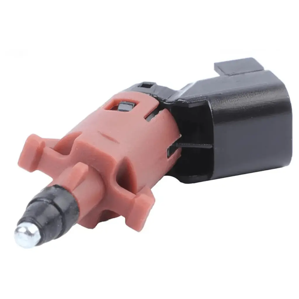 Used - Door Jamb Switch Oem 4L2t-14018-Ab 4L2t14018ab 4L2z-14018-Aa 4L2z14018aa 1Pcs 1