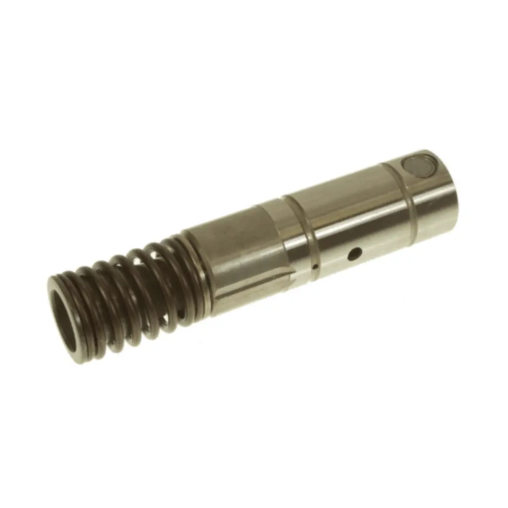 Valve Lifter Jb-7011 1