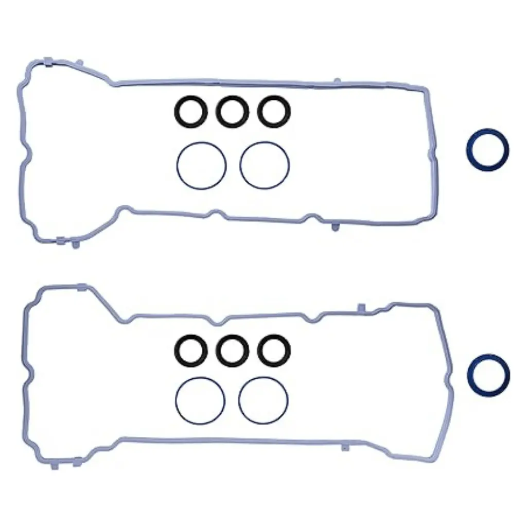 Vs 50805 R Engine Valve Cover Gasket Set For Jeep Grand Cherokee 1