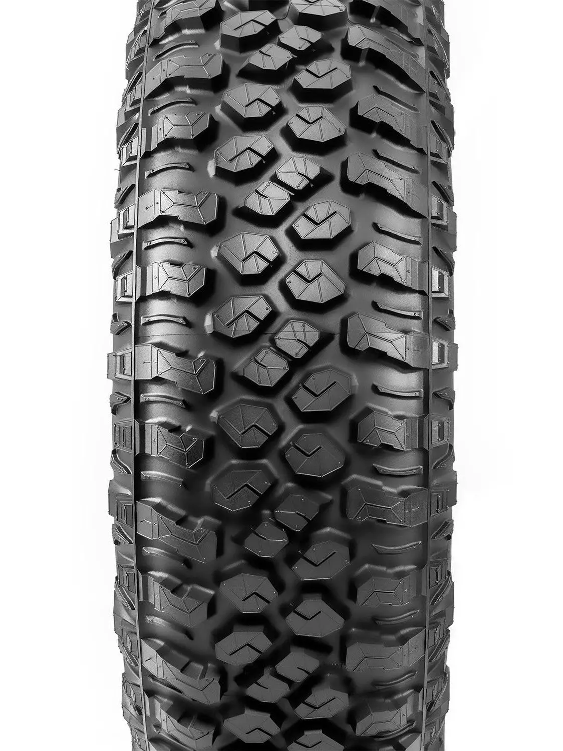 32X10.00R15 Maxxis Razr Xt, Nhs 8Pr Tl 2