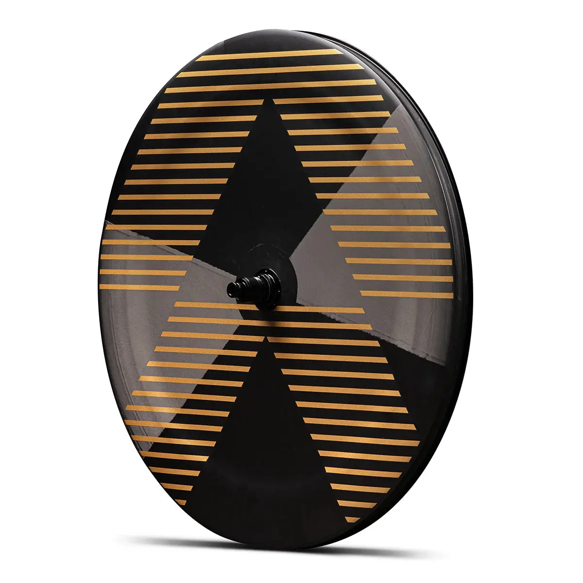 Reserve Infinity Carbon Disc Wheel 1