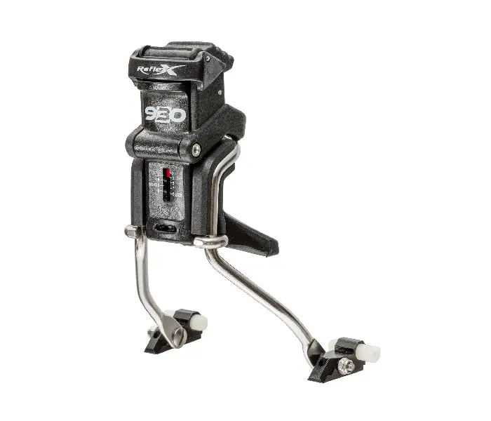 Reflex 930 Release 1