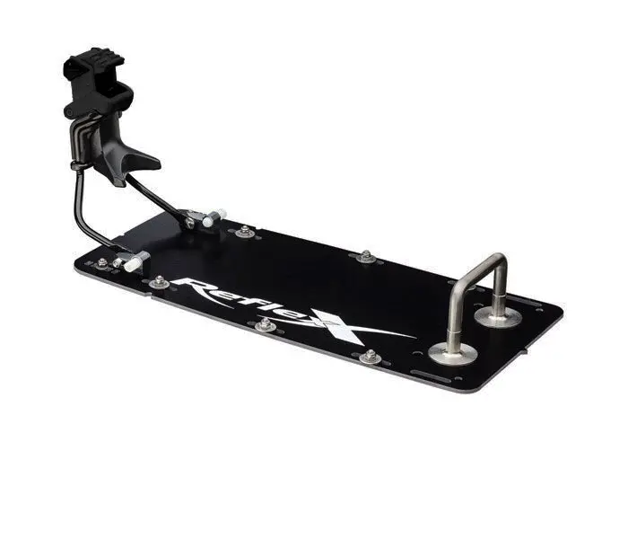 Reflex G10 Plate Only 12 1