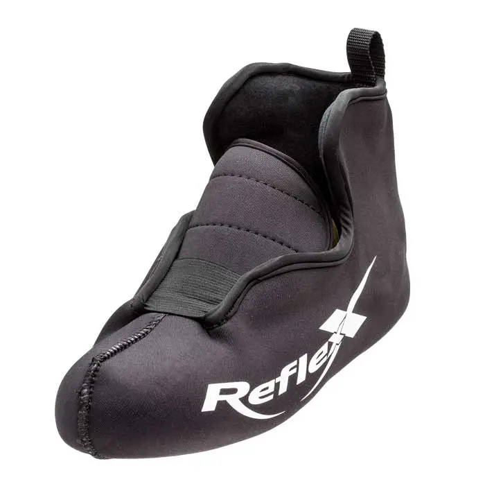 Reflex Short Proform Liner (R-Style) 1