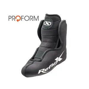 Reflex Proform Liner 1