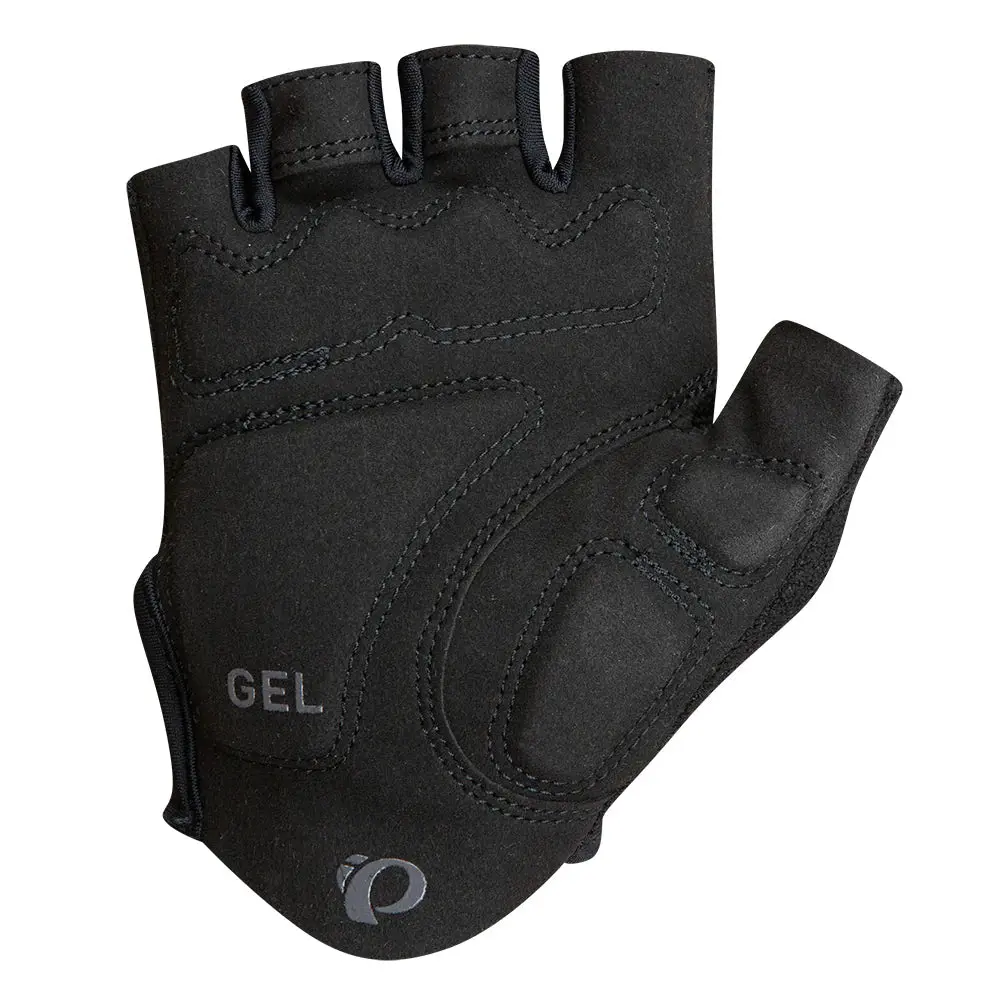 Pearl Izumi Women's Quest Gel Gloves 2