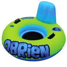 O'brien River Tube 1 1