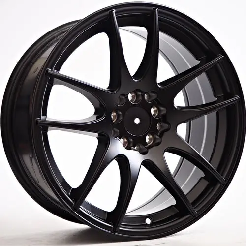 Nooe Rkw02 8,5X18 5X114,3 Et35 73,1 Mb 1