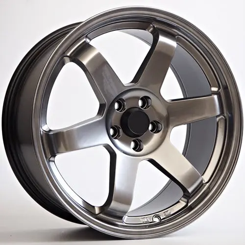Nooe Rkw63 8,5X18 5X100 Et35 73,1 Hb 1