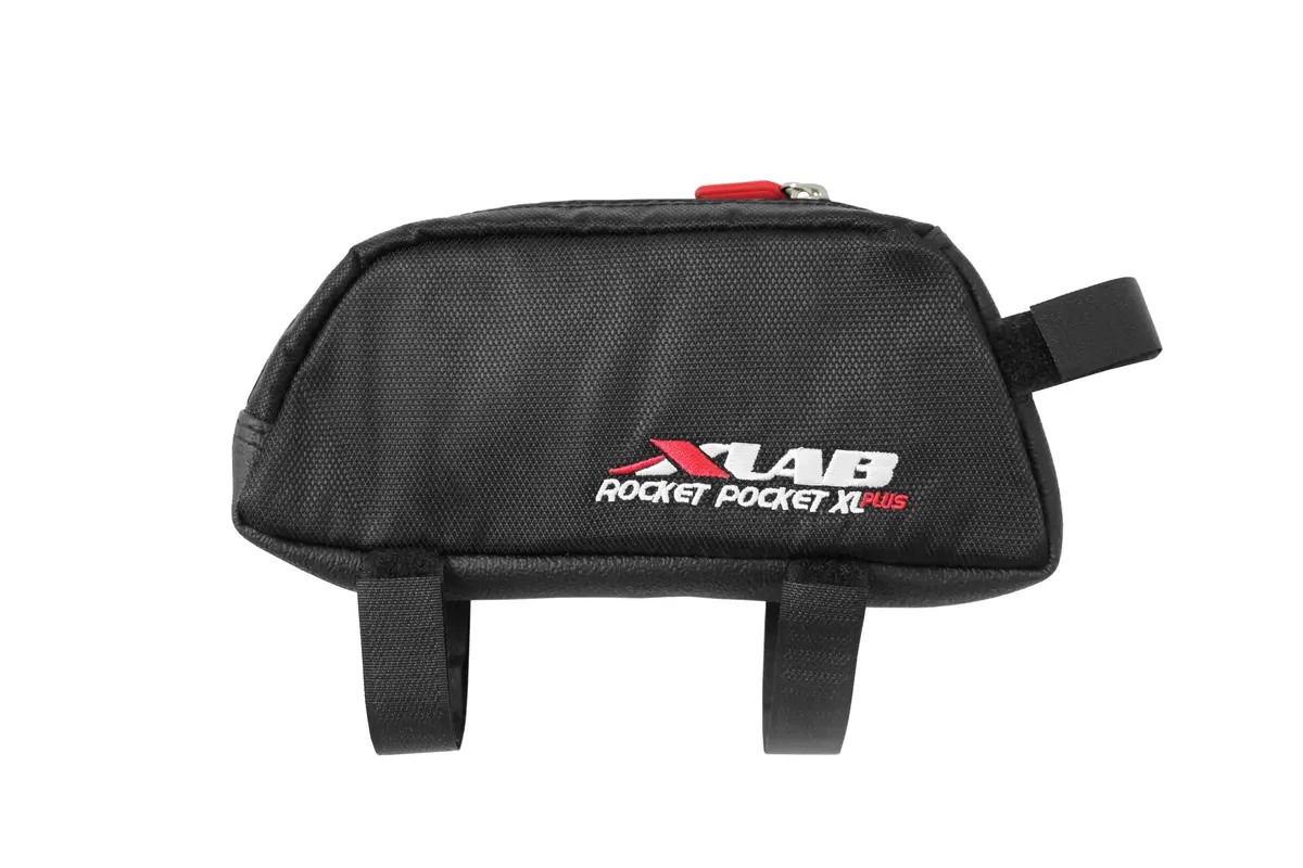Rocket Pocket Xl Plus 1