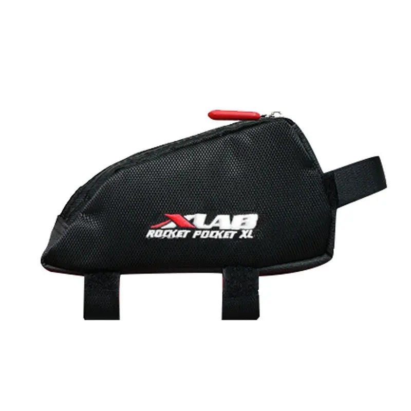 Xlab Rocket Pocket Xl 1