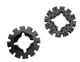 Rockwell Sonicrafter Adapter 1