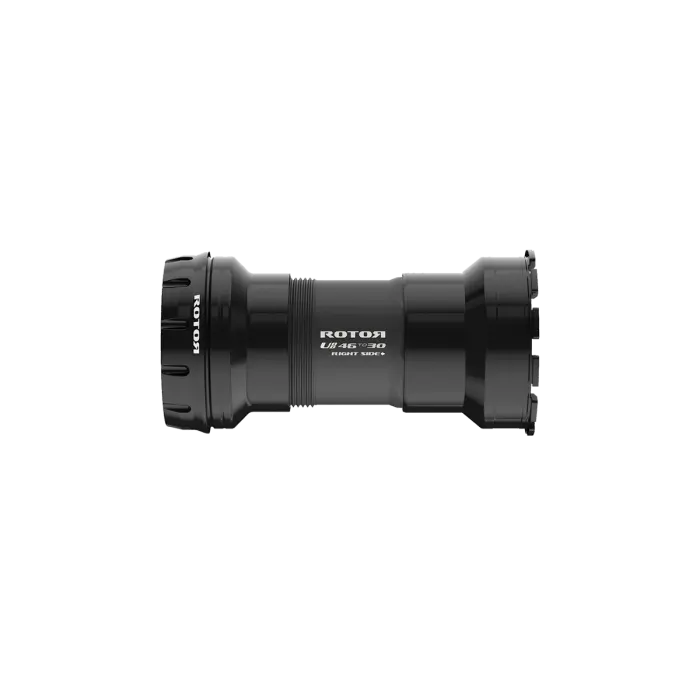 Rotor Ubb4630 Bbright Bottom Bracket 1