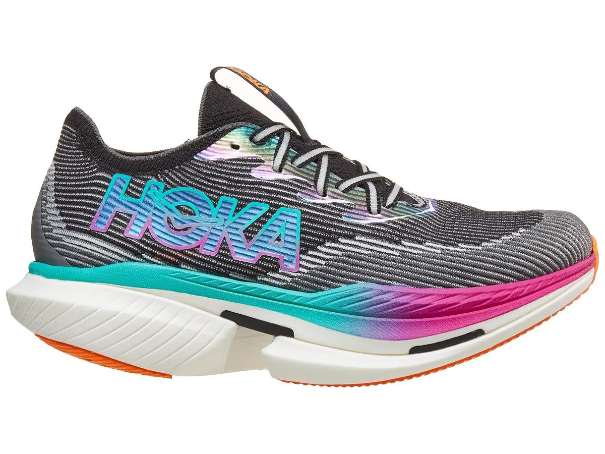 Hoka Cielo X1 L Race Shoes 1
