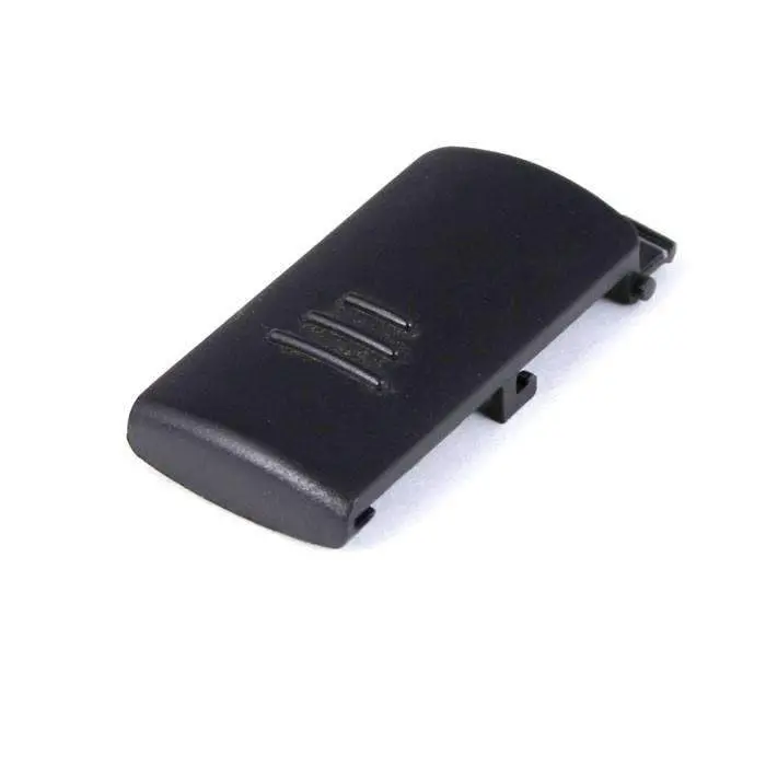 Battery Door For Rugged Air Ra950 1