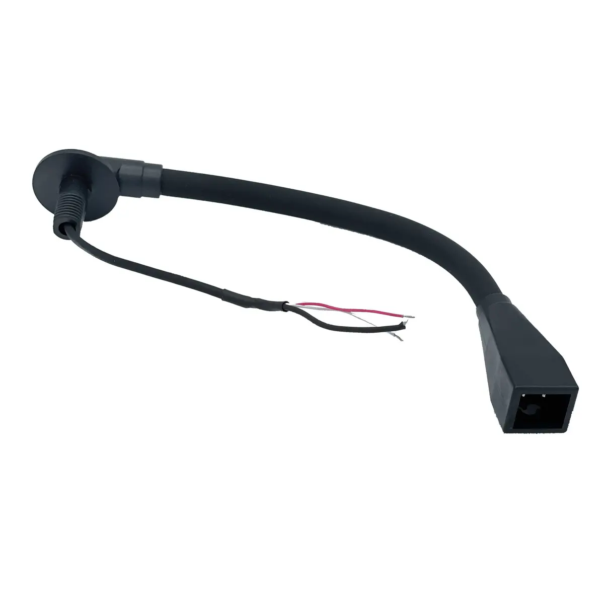 Flex Boom For M310 And M360 Electret Mics 1