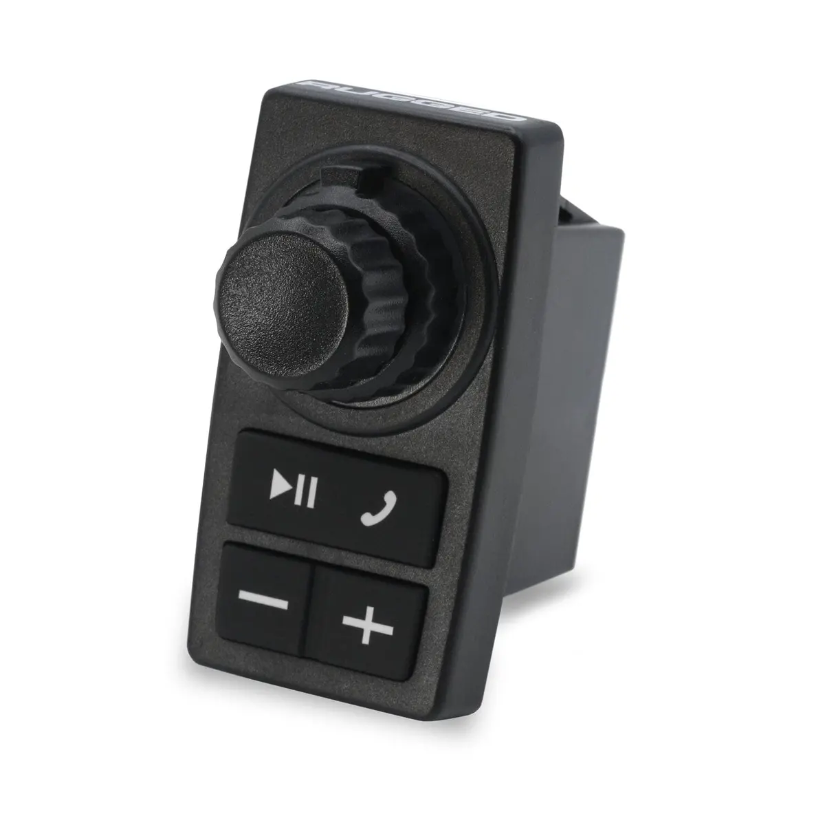 696 Plus - Remote Head Intercom With Bluetooth Music 1