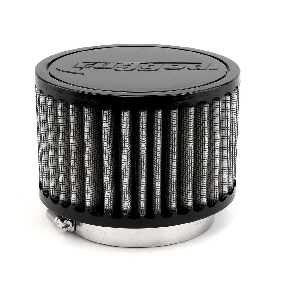 Activated Carbon Air Filter For Mac Air Helmet Pumper 1