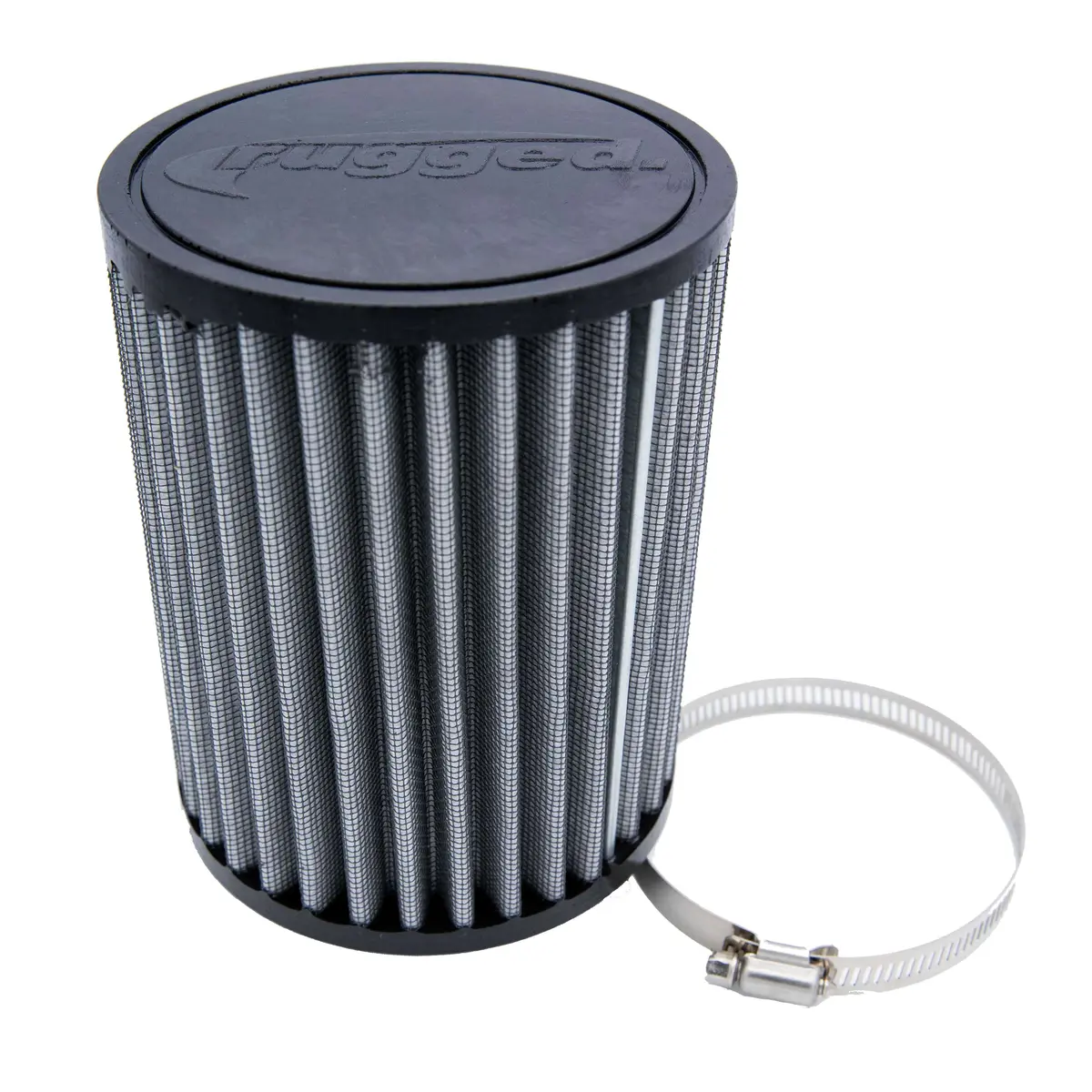 Xl Activated Carbon Air Filter For Mac Air Helmet Pumper 1