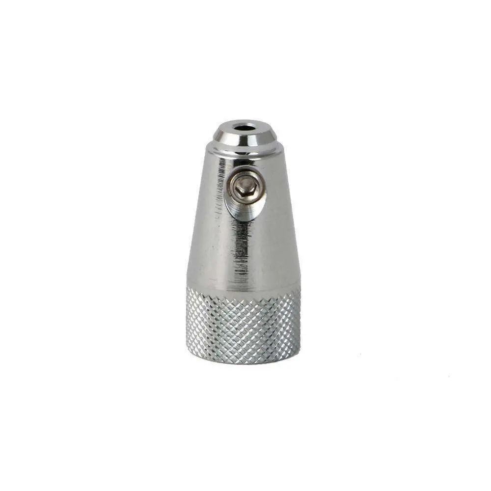 Antenna Base Cone Fitting 1
