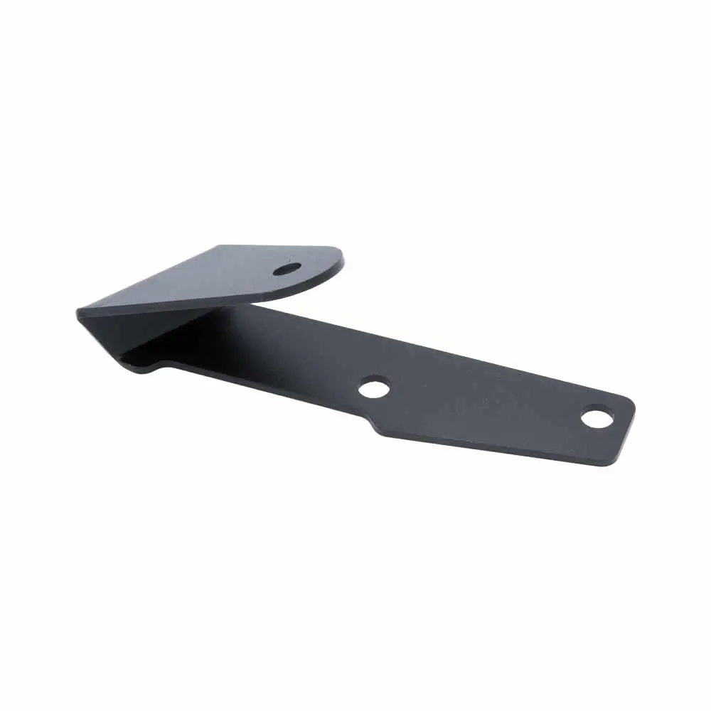 Antenna Mount For Mercedes Sprinter Van 2007-2018 1