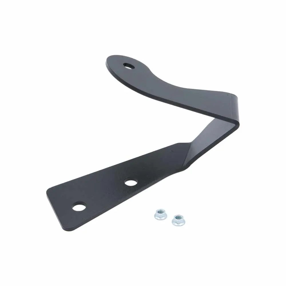 Antenna Mount For Mercedes Sprinter Van 2019 To Current 1