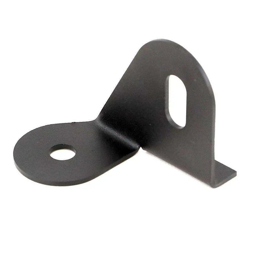 Antenna Mount For Jeeps - Version 1 - Sold Individually 1
