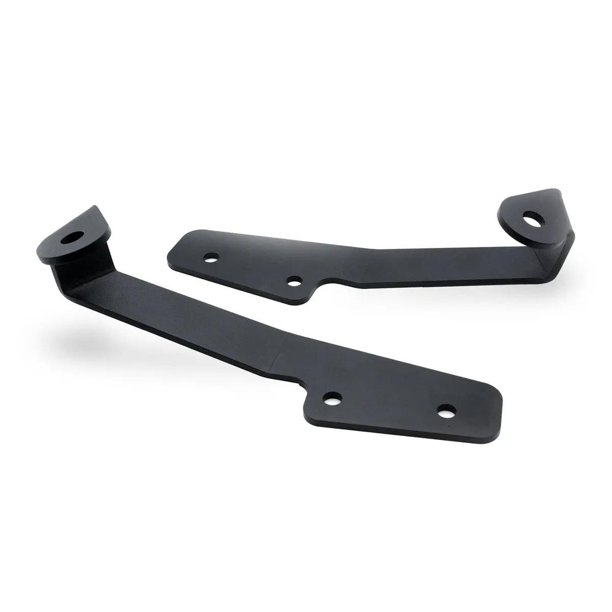 Antenna Mount For Subaru Crosstrek 1