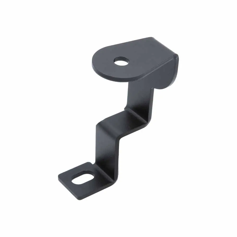 Antenna Mount For Toyota Fj Cruiser 2007-2014 1
