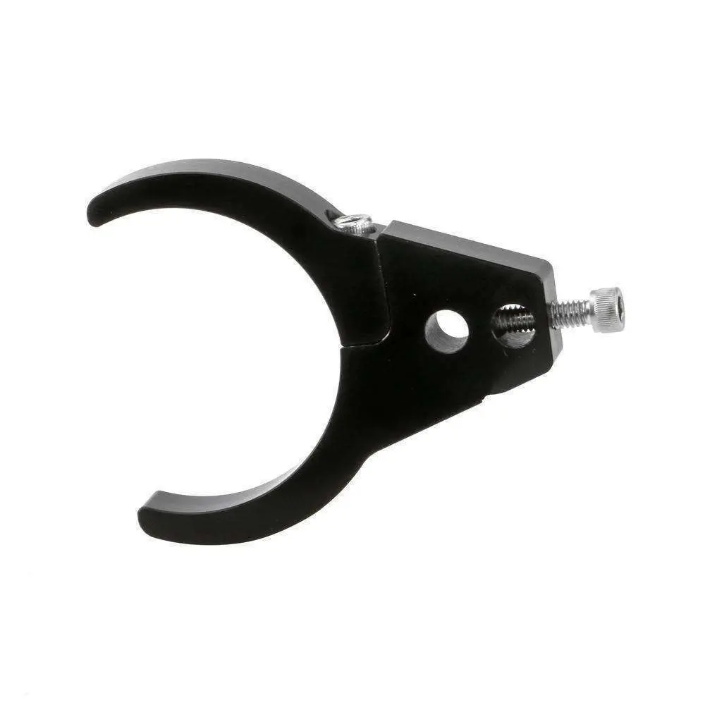 Bar Mount For Intercoms - Radios And Accessories 1