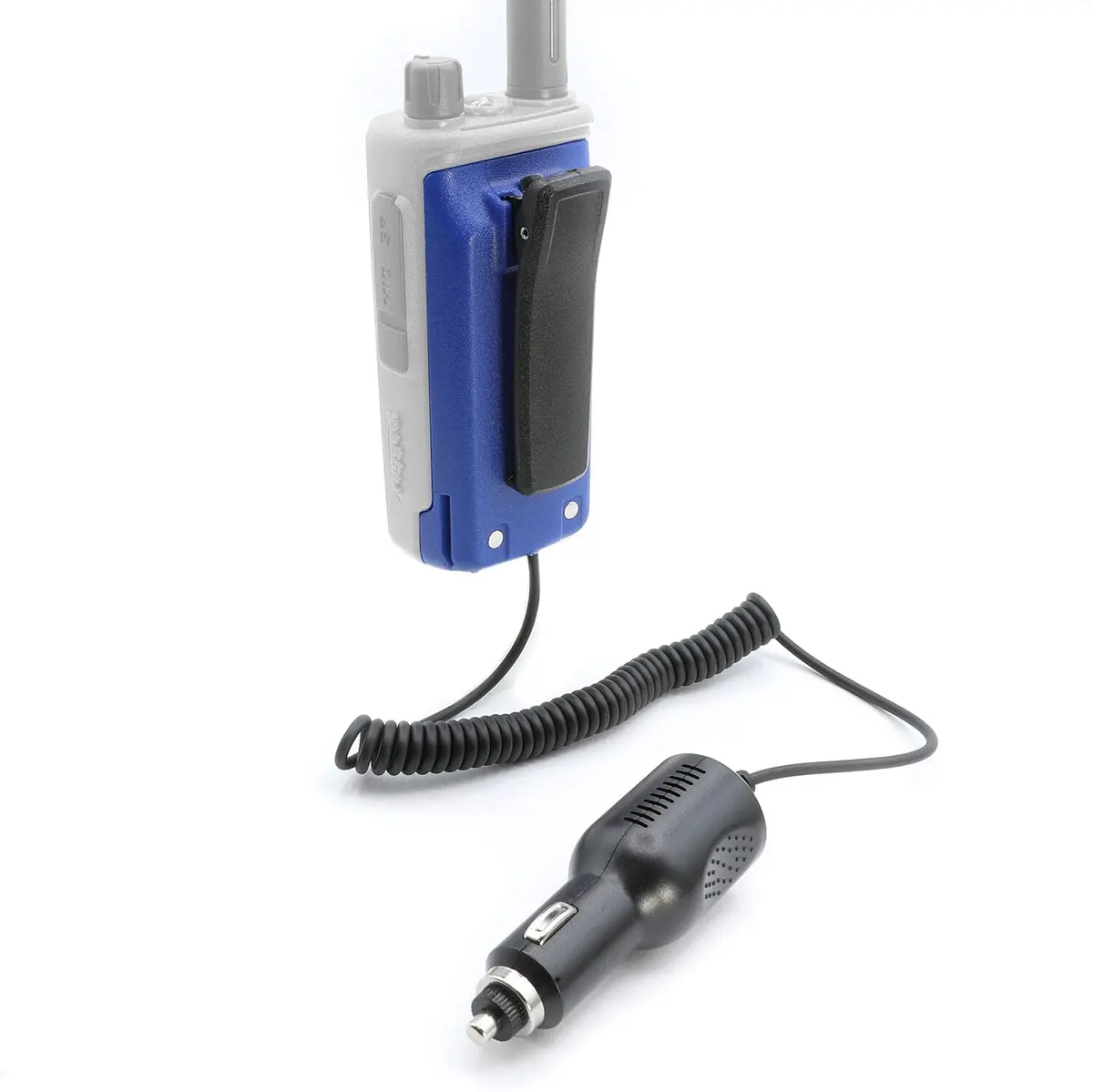 Battery Eliminator For R1 Handheld Radio 1